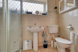Bathroom- click for photo gallery